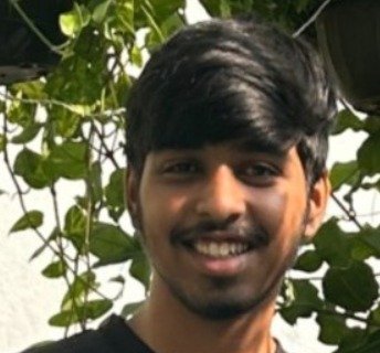 Sahil 
